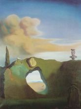 Haga click para ver la imagen ampliada 1933_16_the triangular hour 1933.jpg